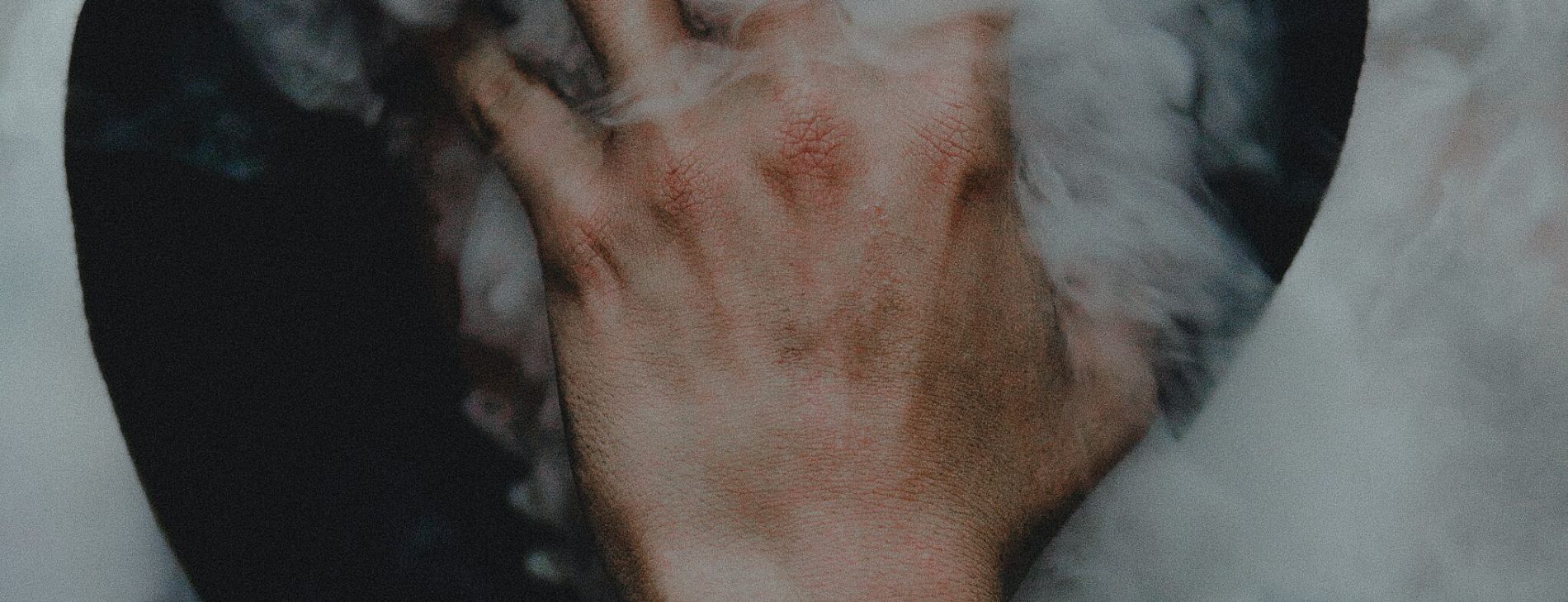 Capital gains tax receipts 1 jaroslav devia xfYiIpHnvhs unsplash 1 scaled e7a3d9d2