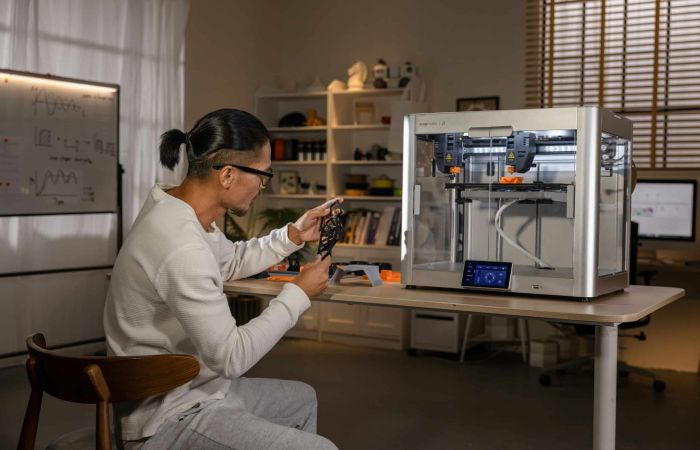 snapmaker 3d printer ru82M865rkA unsplash scaled e83065f9