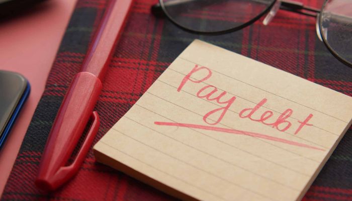 towfiqu barbhuiya M8z2SwSwpbg unsplash scaled e8fc86e3