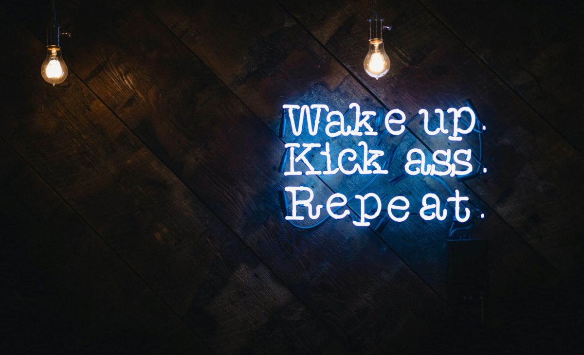 justin veenema zP80MWApkn8 unsplash scaled e92664f0