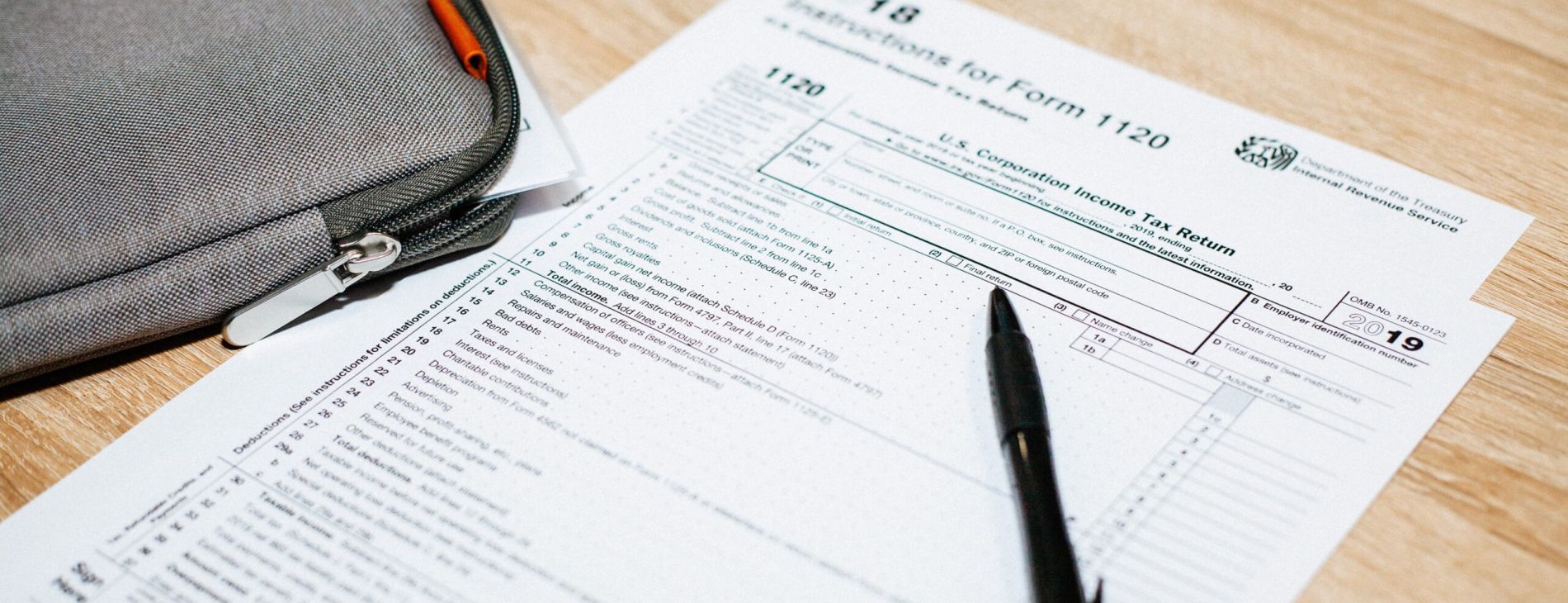 Protecting the normal minimum pension age 1 leon dewiwje ldDmTgf89gU unsplash scaled eb1f25b4