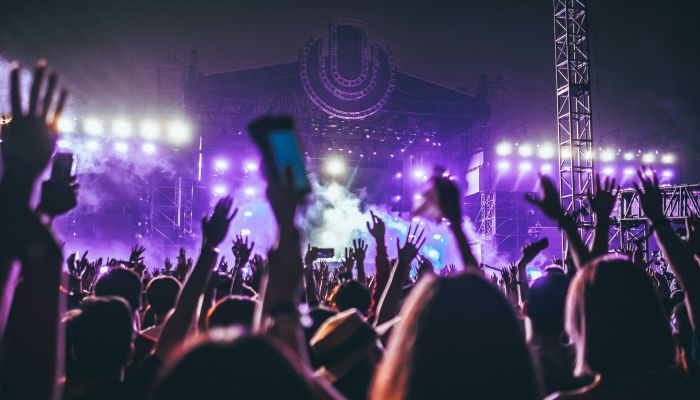 hanny naibaho aWXVxy8BSzc unsplash scaled ee0d2162