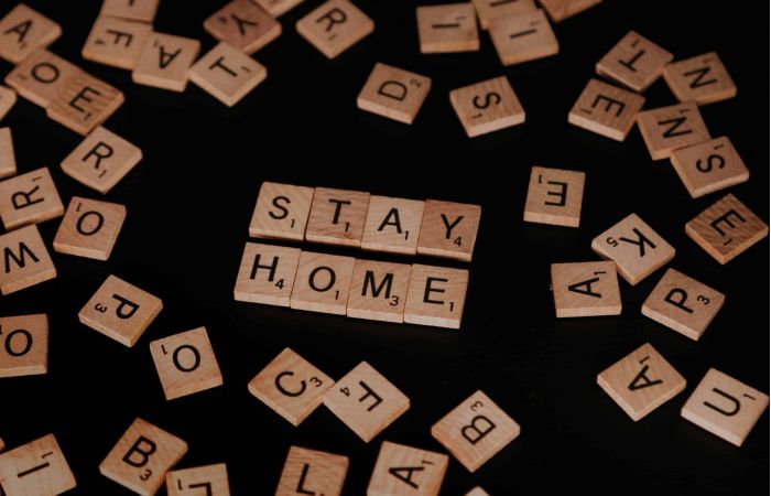 priscilla du preez w59nZxIkw8M unsplash scaled 1 f0a72513