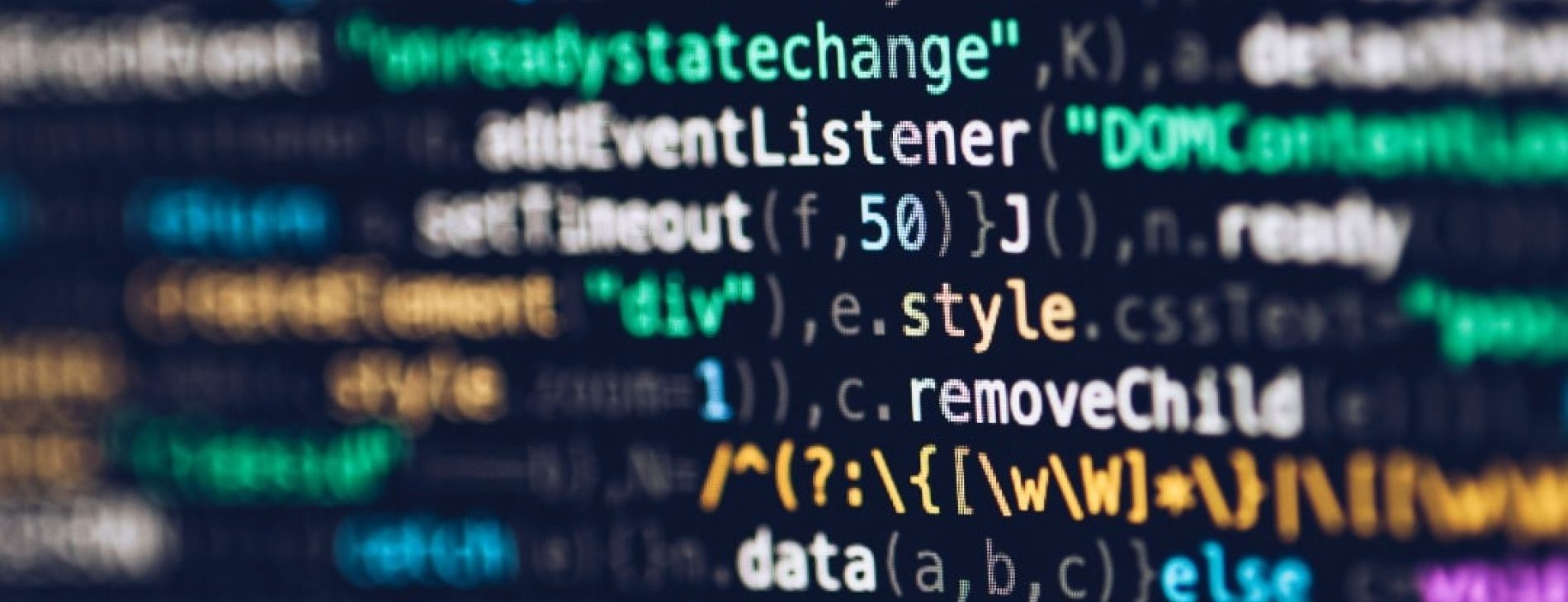 Zero rated food confusion 1 My project 60 f23e41a3