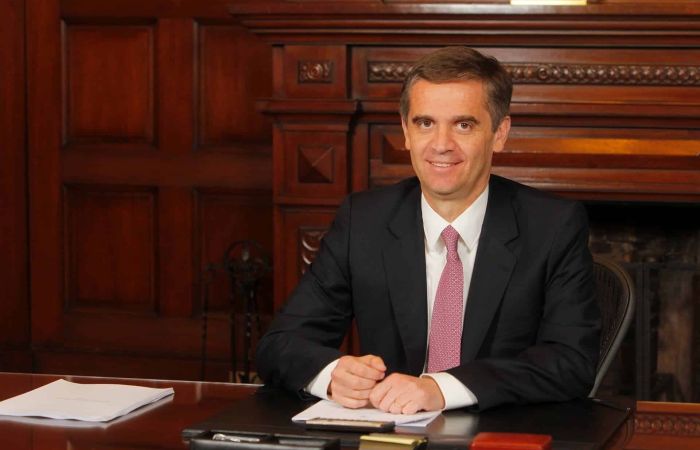 Rodrigo Vergara Montes 277259194211 4 f2fd37cf