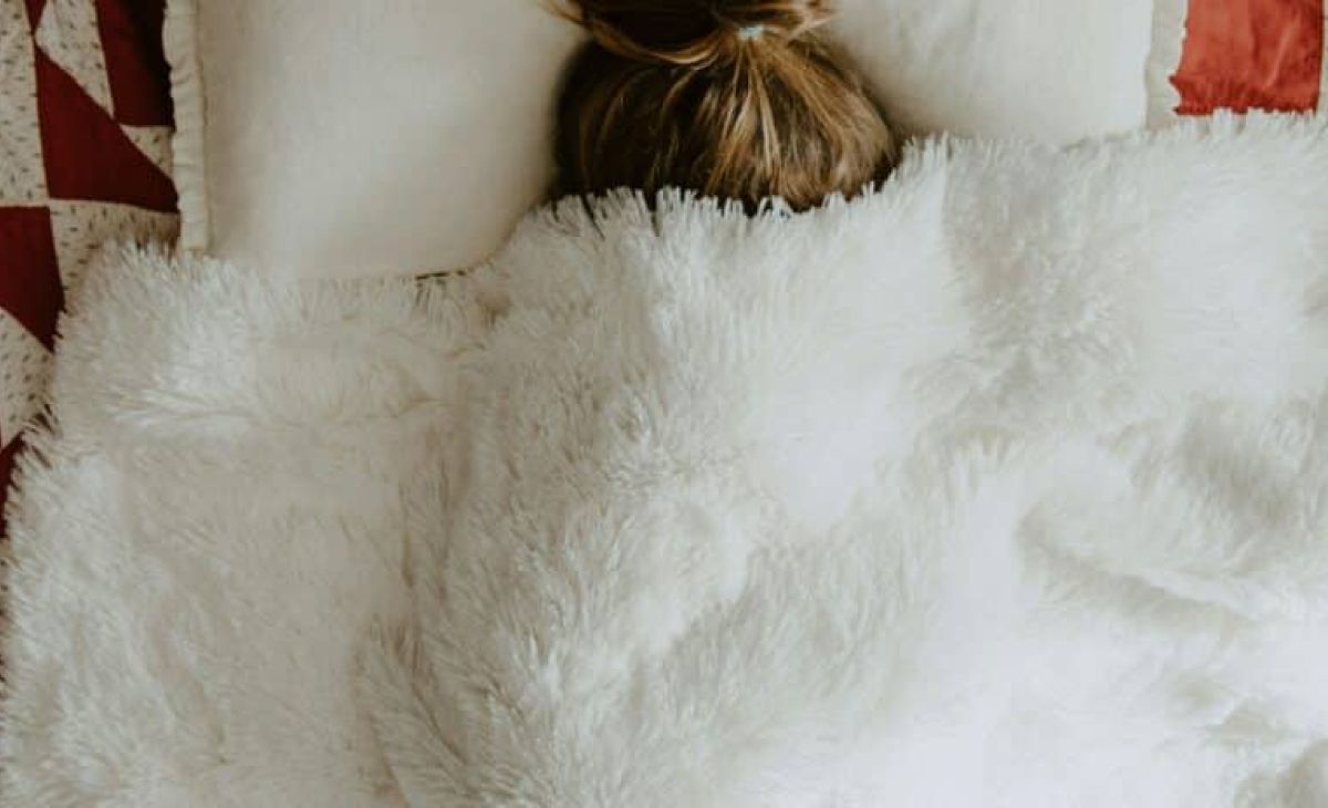Statutory Sick Pay Changes 1 kelly sikkema Mw55efS Ws0 unsplash 1170x464 1 f25f7769