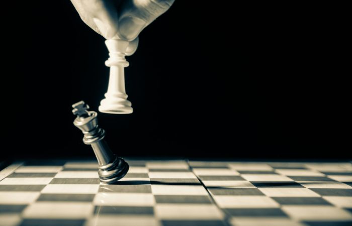 gr stocks Iq9SaJezkOE unsplash scaled f4ee3988