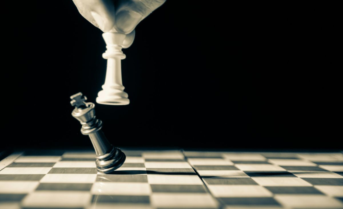 gr stocks Iq9SaJezkOE unsplash scaled f68f2d4a