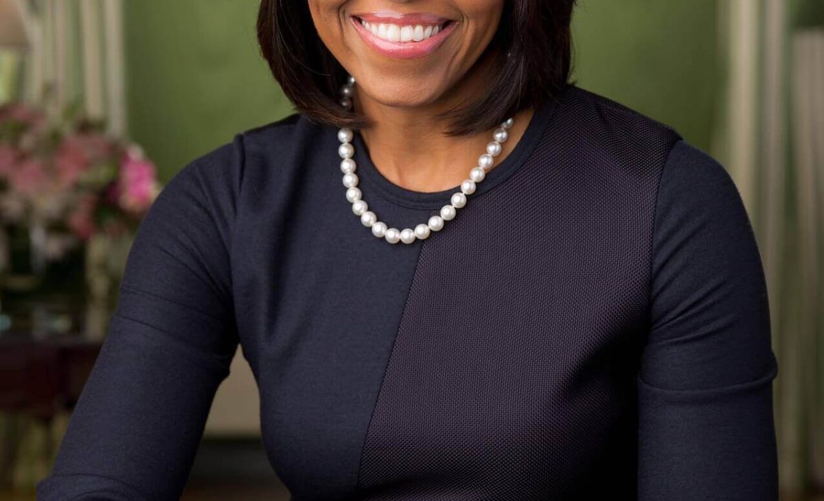 michelle obama 1129160 19201 4 f6705921