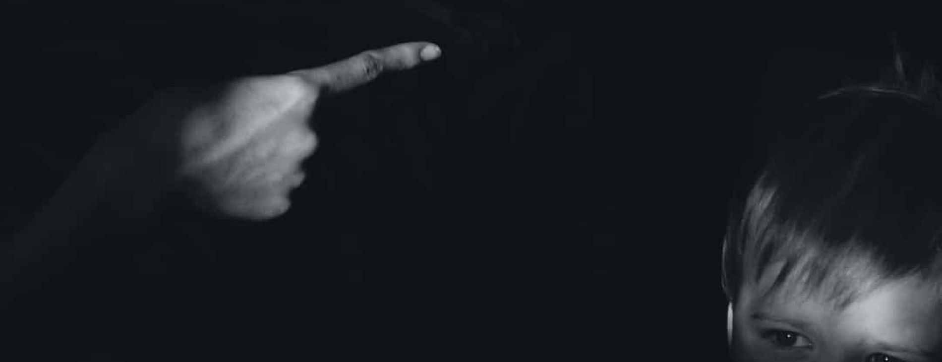 Not in the NIC of time 1 My project 8 f7798992