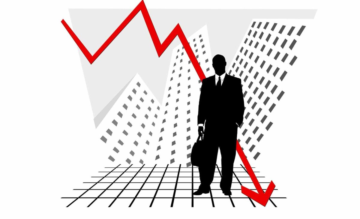 NICs boost for the self-employed 1 Res Insolvency Business 215512 1920 f7c08c9f