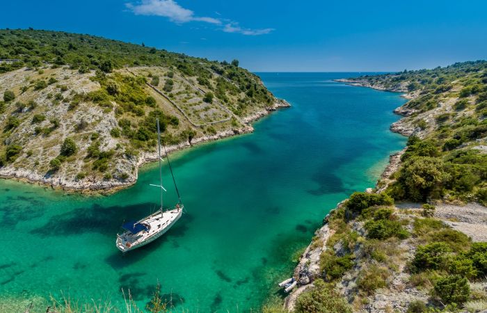 sergii gulenok WAvjSLCQrT4 unsplash scaled 1 f7a7b6ff