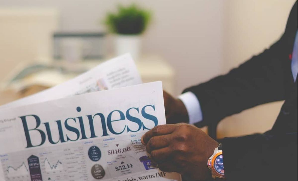 Business Rates f8bb929b