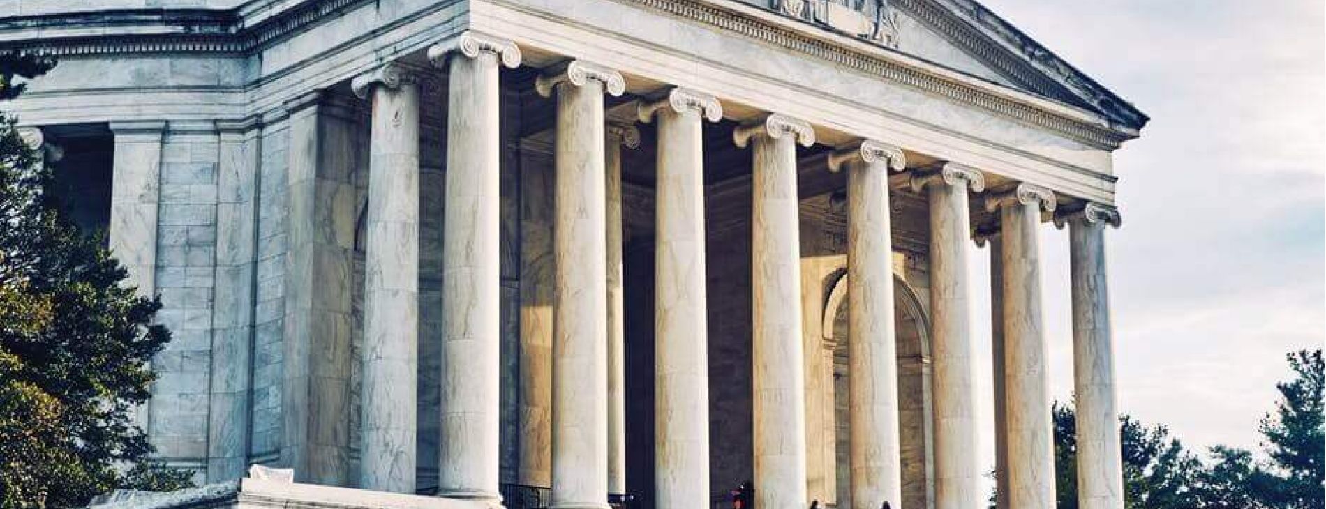 pexels photo 197309 4 f92b69ba