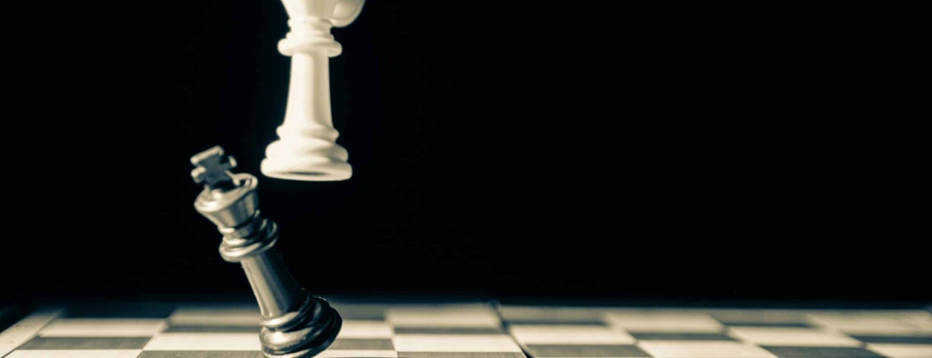 Life After Brexit - Travel to Europe on Business 1 gr stocks Iq9SaJezkOE unsplash 1 scaled fdc64b3c