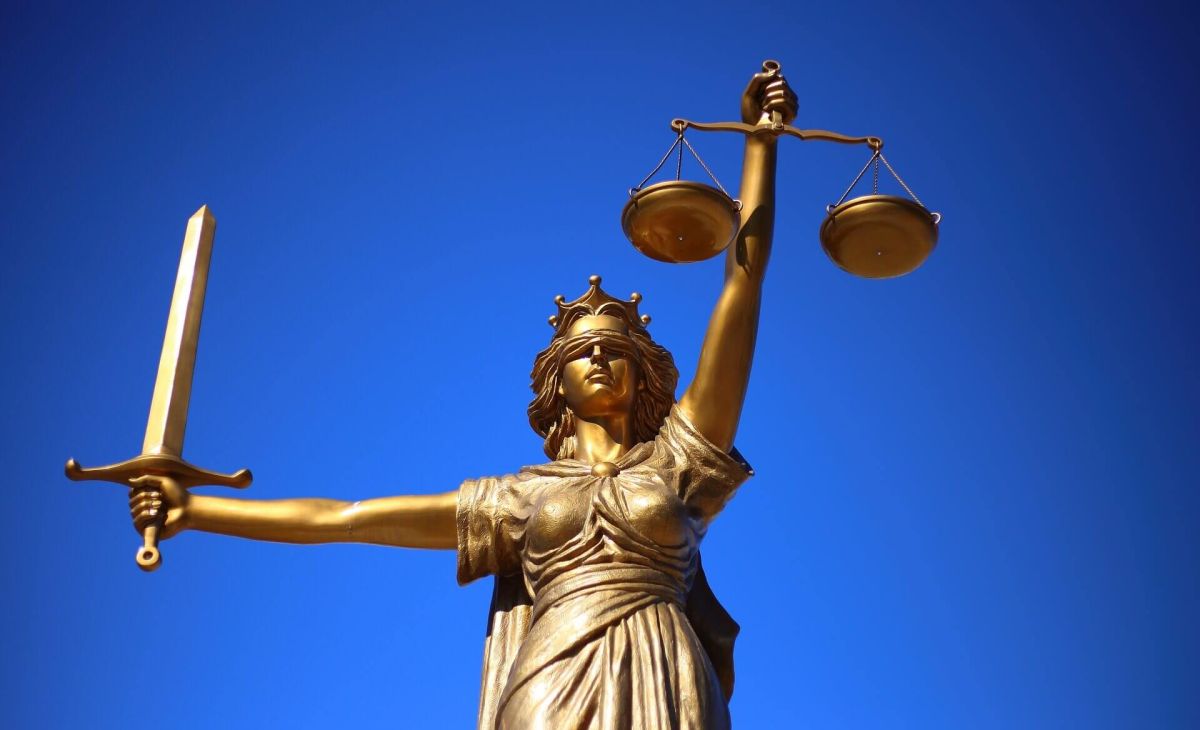 justice 2060093 1920 4 fd6a10b4