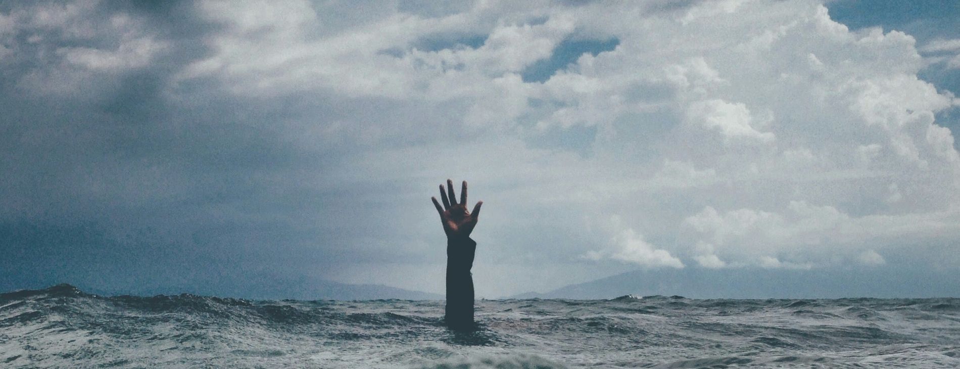 Defining ‘adversely affected’ for the self-employed 1 nikko macaspac 6SNbWyFwuhk unsplash fe26b28f