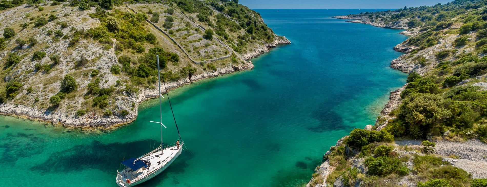 sergii gulenok WAvjSLCQrT4 unsplash scaled 1 fe742585