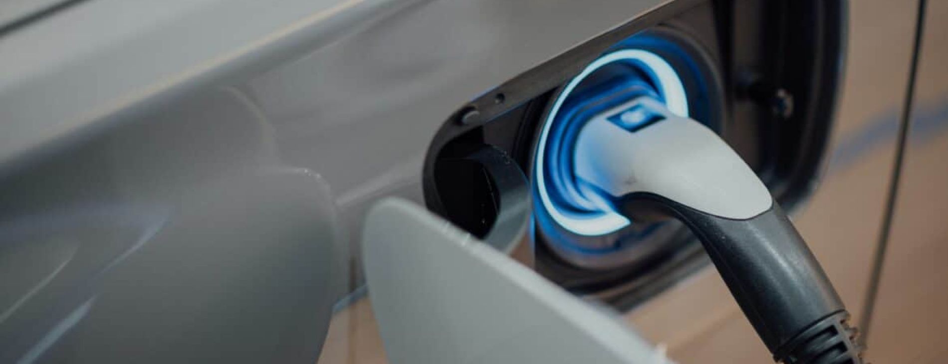 Electric car charging rates change – home and away 1 Electric car charging rates change %E2%80%93 home and away Electric car charging rates change %E2%80%93 home and away ffd864ba