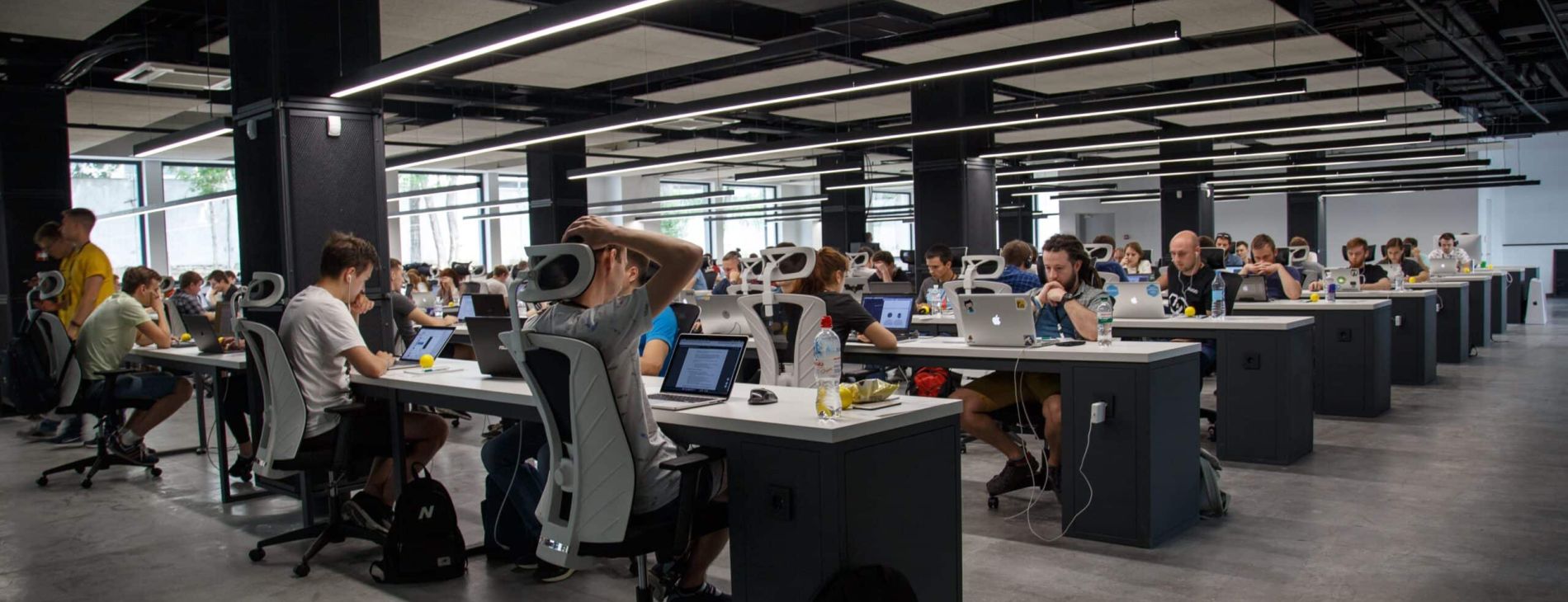 Can you spot a fake HMRC letter? 1 alex kotliarskyi QBpZGqEMsKg unsplash scaled ffbf1b28